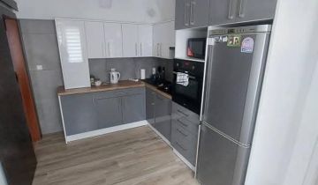 Mieszkanie 2-pokojowe Klęczany