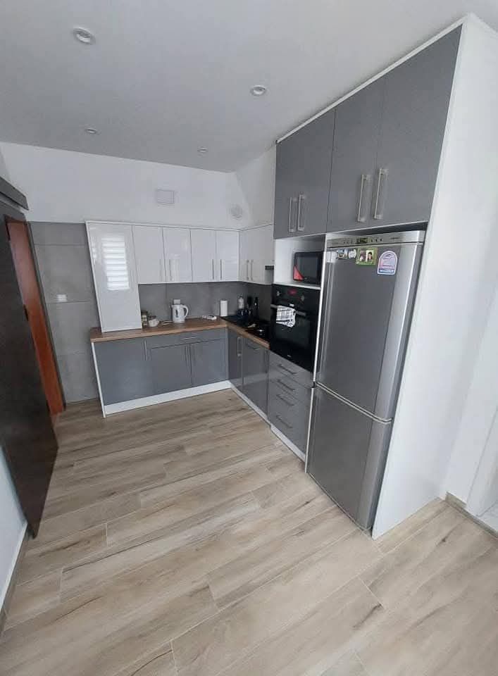 Mieszkanie 2-pokojowe Klęczany. Zdjęcie 3