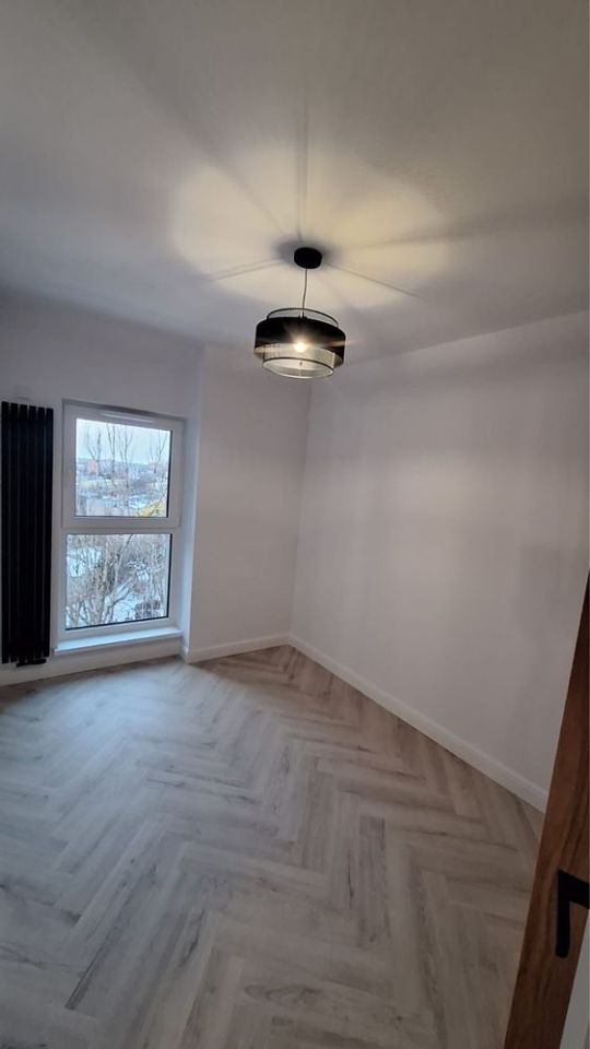 Mieszkanie 2-pokojowe Łódź Polesie, ul. Srebrzyńska. Zdjęcie 6