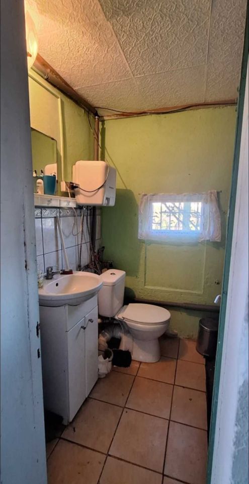 Działka rod Krosno Odrzańskie, ul. Gubińska. Zdjęcie 8