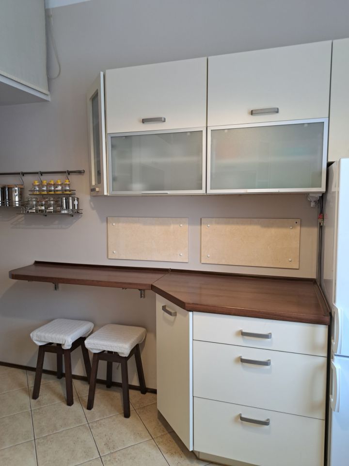 Mieszkanie 3-pokojowe Mława, ul. Grzebskiego. Zdjęcie 8