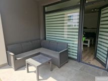 Mieszkanie 3-pokojowe Zielona Góra, ul. Nowa. Zdjęcie 3