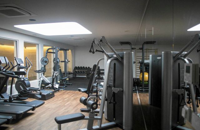 Mieszkanie 1-pokojowe Kraków Śródmieście, ul. Sukiennicza. Zdjęcie 8