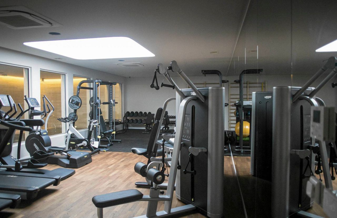 Mieszkanie 1-pokojowe Kraków Śródmieście, ul. Sukiennicza. Zdjęcie 8