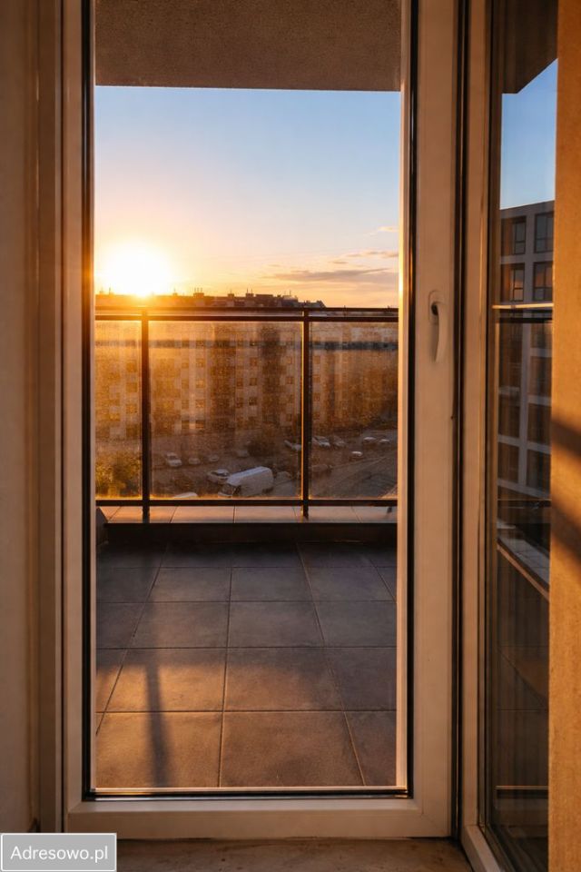 Mieszkanie 3-pokojowe Bartąg, ul. Morenowa. Zdjęcie 14