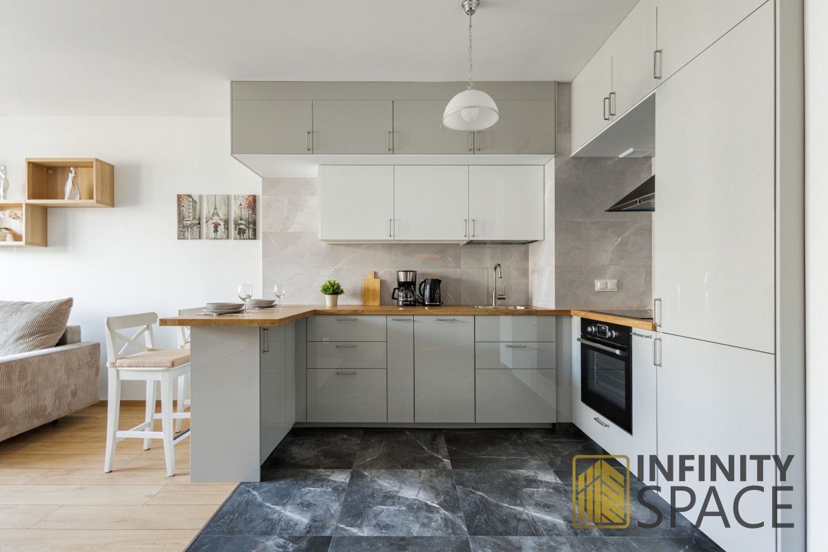 Mieszkanie 2-pokojowe Warszawa Praga-Południe, ul. Siennicka. Zdjęcie 11