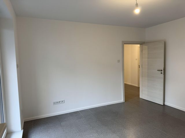 Mieszkanie 3-pokojowe Wrocław Śródmieście, ul. Henryka Sienkiewicza. Zdjęcie 9