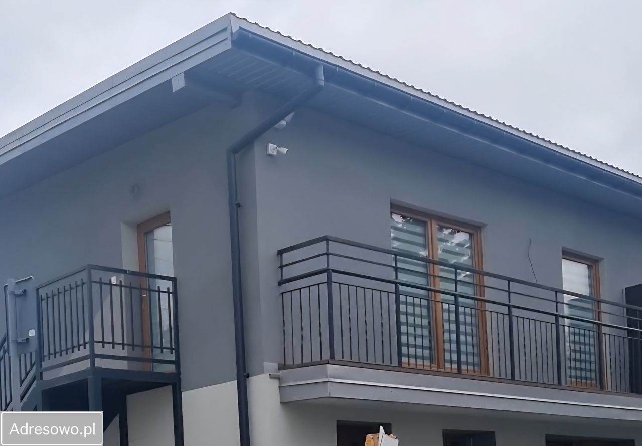 Mieszkanie 2-pokojowe Kraków Prądnik Biały, ul. Porzeczkowa. Zdjęcie 1