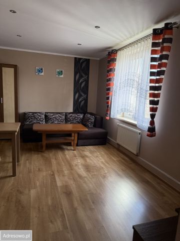 Mieszkanie 2-pokojowe Czerwionka-Leszczyny, ul. Broniewskiego. Zdjęcie 1