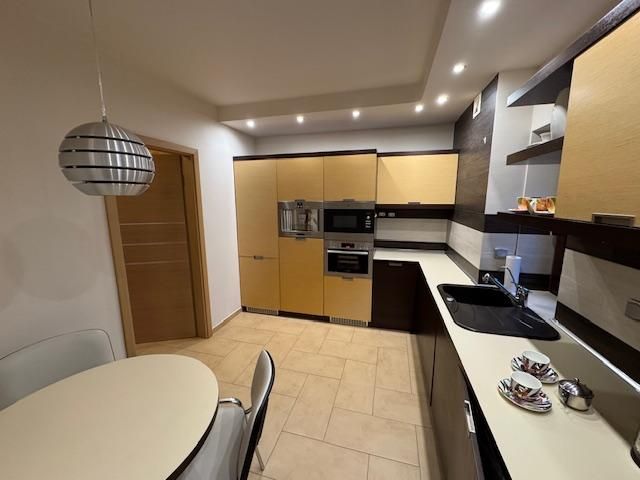 Mieszkanie 2-pokojowe Kraków Wola Justowska, ul. Morelowa. Zdjęcie 13