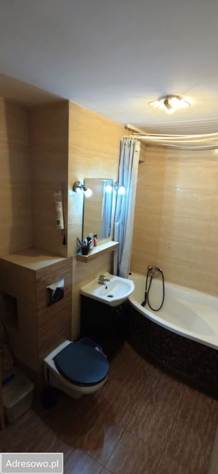 Mieszkanie 3-pokojowe Gdańsk Przymorze, ul. Czerwony Dwór. Zdjęcie 2