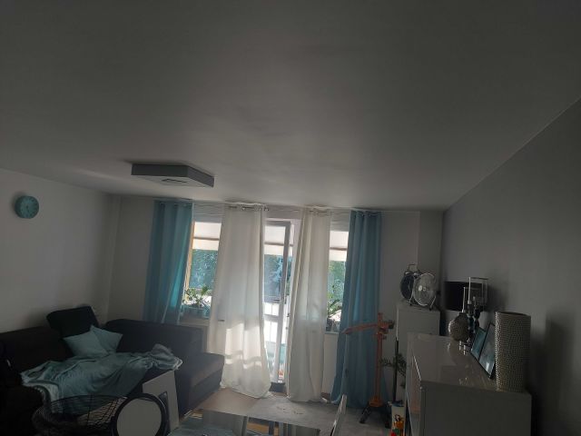 Mieszkanie 3-pokojowe Bełchatów, os. Słoneczne. Zdjęcie 1