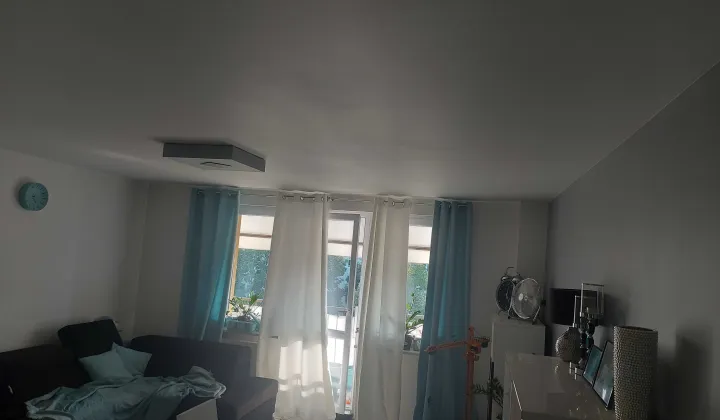 Mieszkanie 3-pokojowe Bełchatów, os. Słoneczne