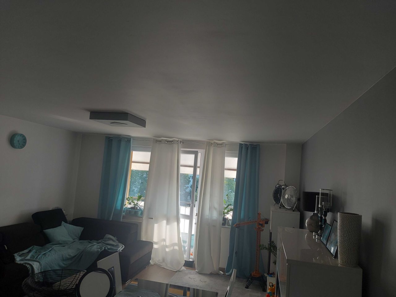 Mieszkanie 3-pokojowe Bełchatów, os. Słoneczne. Zdjęcie 1