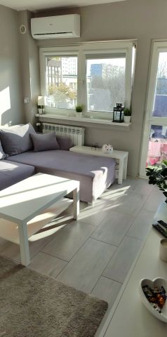 Mieszkanie 2-pokojowe Łódź Bałuty, ul. Lniana. Zdjęcie 5