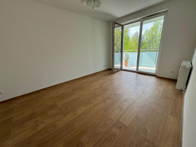 Mieszkanie 2-pokojowe Kieźliny, ul. ks. Jakuba Jagałły. Zdjęcie 1