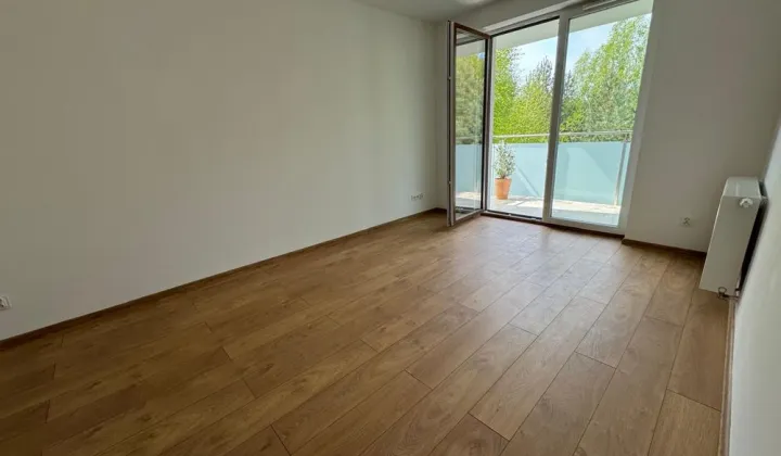 Mieszkanie 2-pokojowe Kieźliny, ul. ks. Jakuba Jagałły