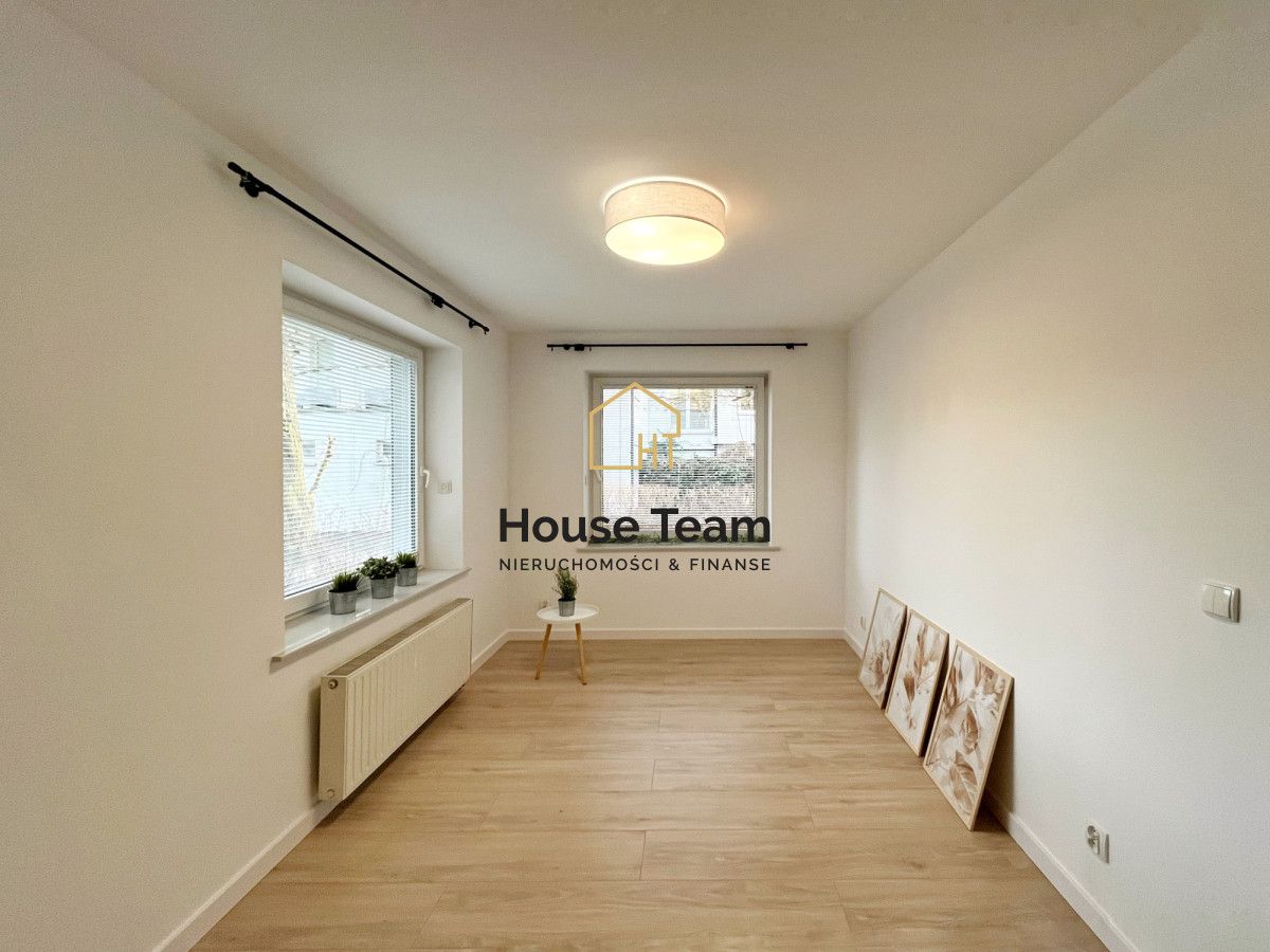 Mieszkanie 3-pokojowe Niemcz, ul. Żurawinowa. Zdjęcie 16