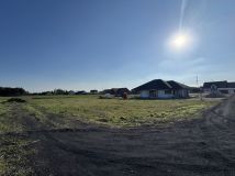 Działka budowlana Osiek. Zdjęcie 4