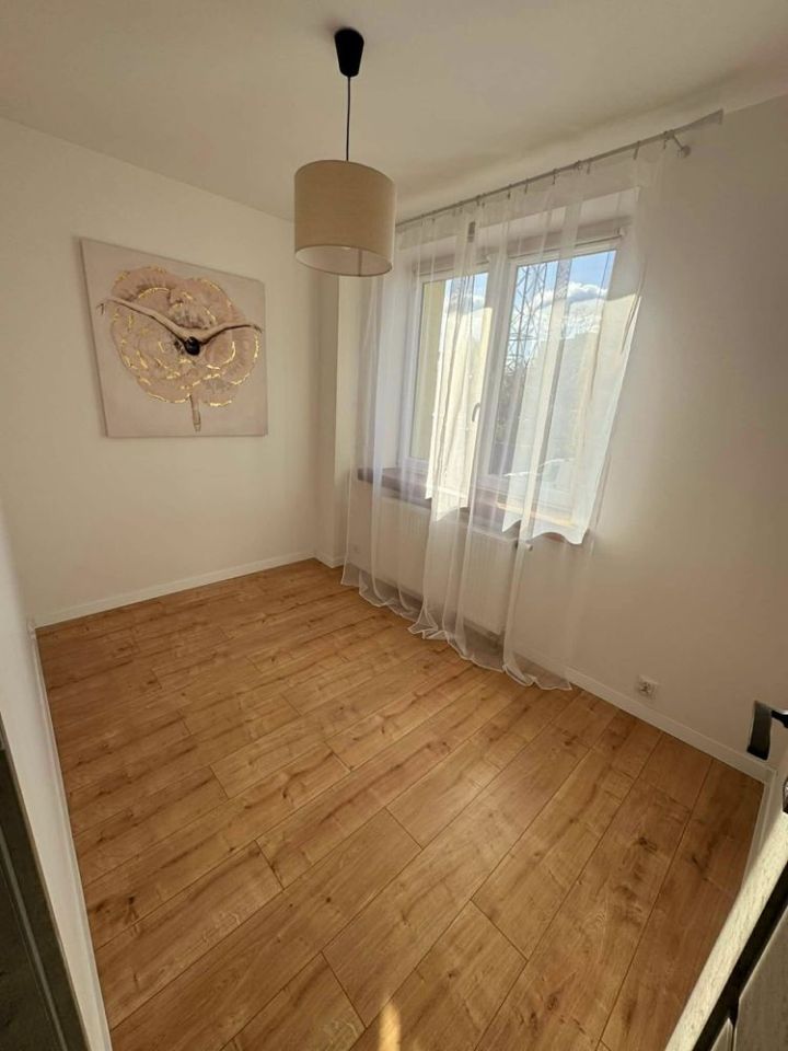 Mieszkanie 2-pokojowe Jaworzno Centrum. Zdjęcie 5