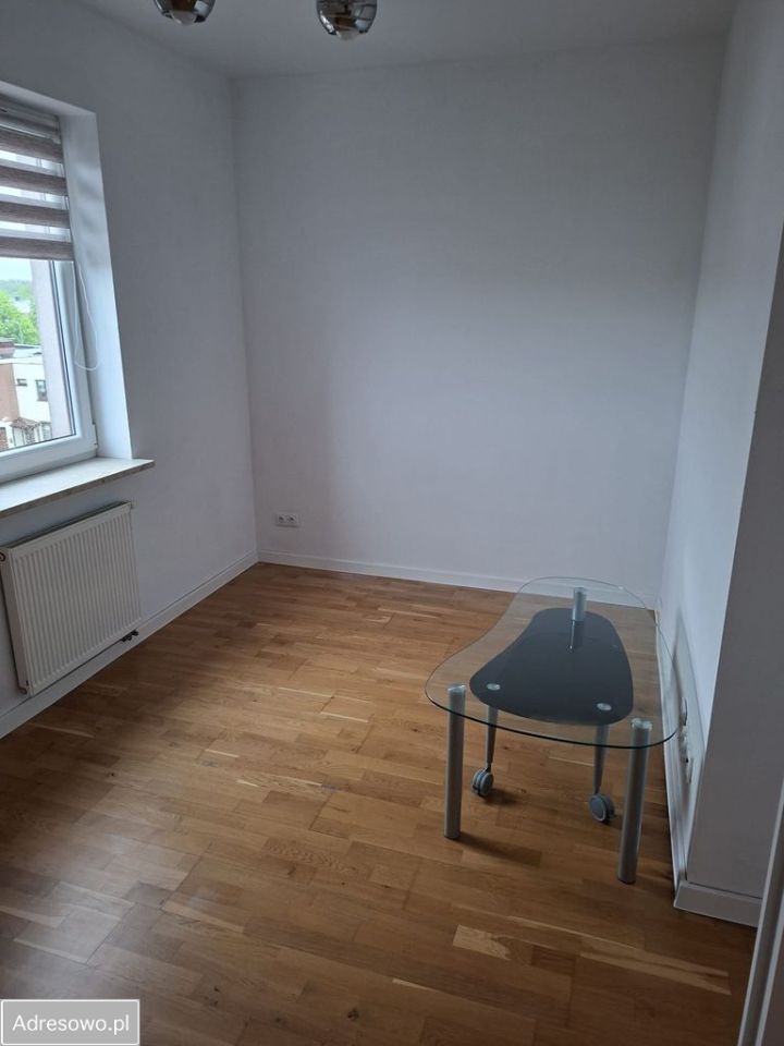 Mieszkanie 2-pokojowe Nowy Dwór Mazowiecki, ul. Dębowa. Zdjęcie 12
