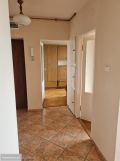 Mieszkanie 3-pokojowe Wrocław Stare Miasto, ul. Szczepińska. Zdjęcie 4