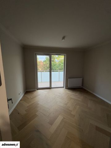 Mieszkanie 2-pokojowe Białystok Centrum, ul. Wisławy Szymborskiej. Zdjęcie 1