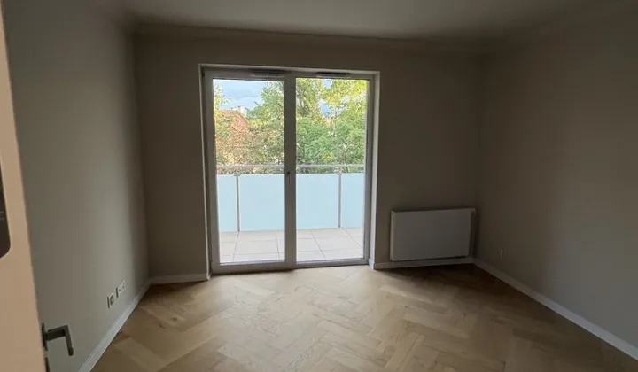 Mieszkanie 2-pokojowe Białystok Centrum, ul. Wisławy Szymborskiej