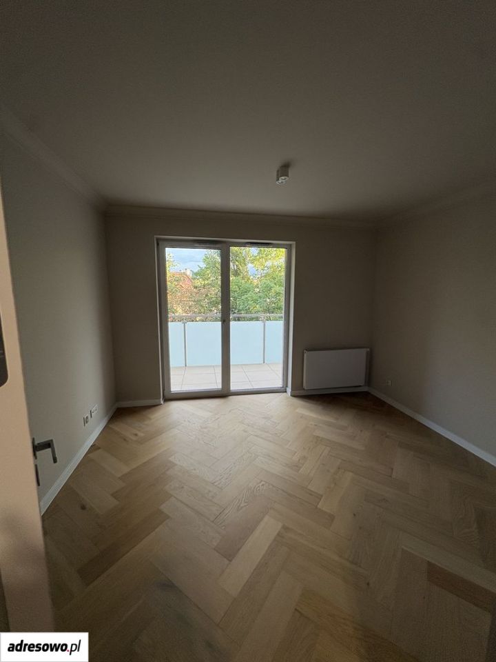 Mieszkanie do wynajęcia bez pośredników          
          
            ul. Wisławy Szymborskiej          
          
            Białystok Centrum
