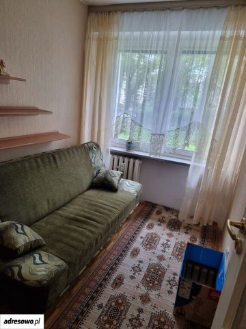 Mieszkanie 3-pokojowe Lublin Wrotków. Zdjęcie 1