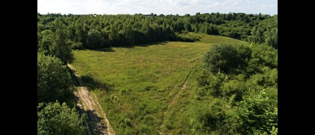 Działka budowlana Gdańsk Orunia Górna, ul. Wolińska. Zdjęcie 6