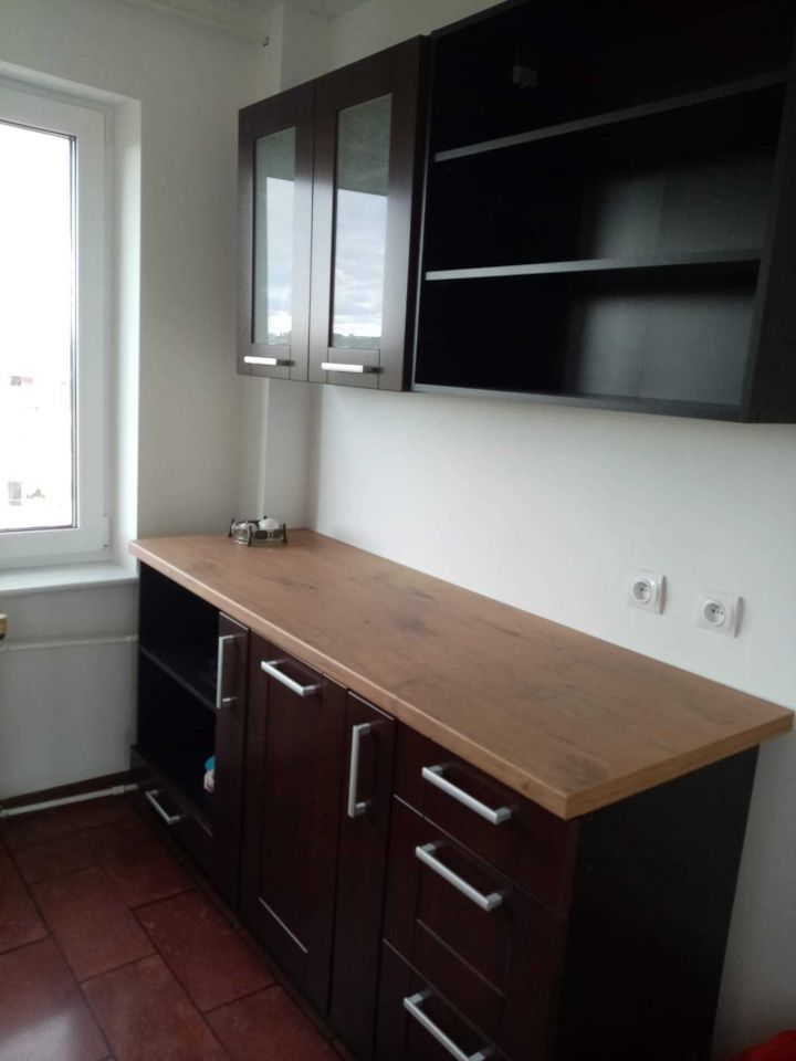 Mieszkanie 4-pokojowe Pyrzyce, ul. Słoneczna. Zdjęcie 8