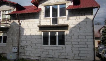 Dom na sprzedaż Czarna Woda ul. Mostowa 164 m2