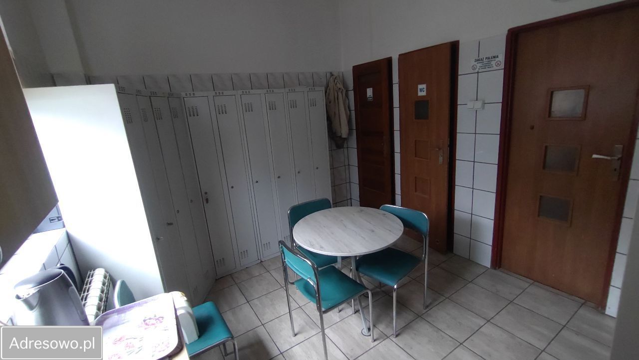 Lokal Szubin, ul. Powstańców Wielkopolskich. Zdjęcie 11