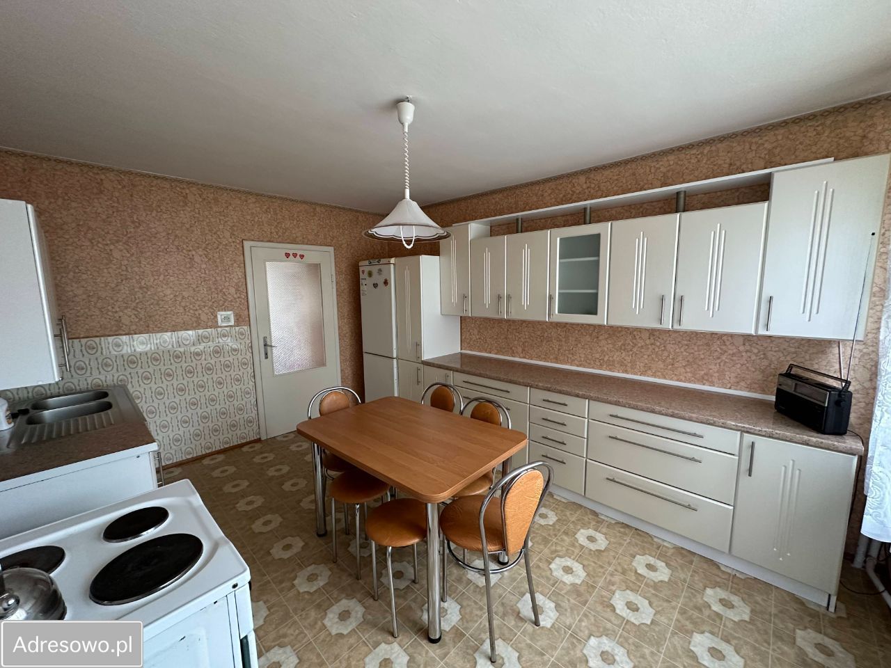 dom wolnostojący, 6 pokoi Wolice. Zdjęcie 6