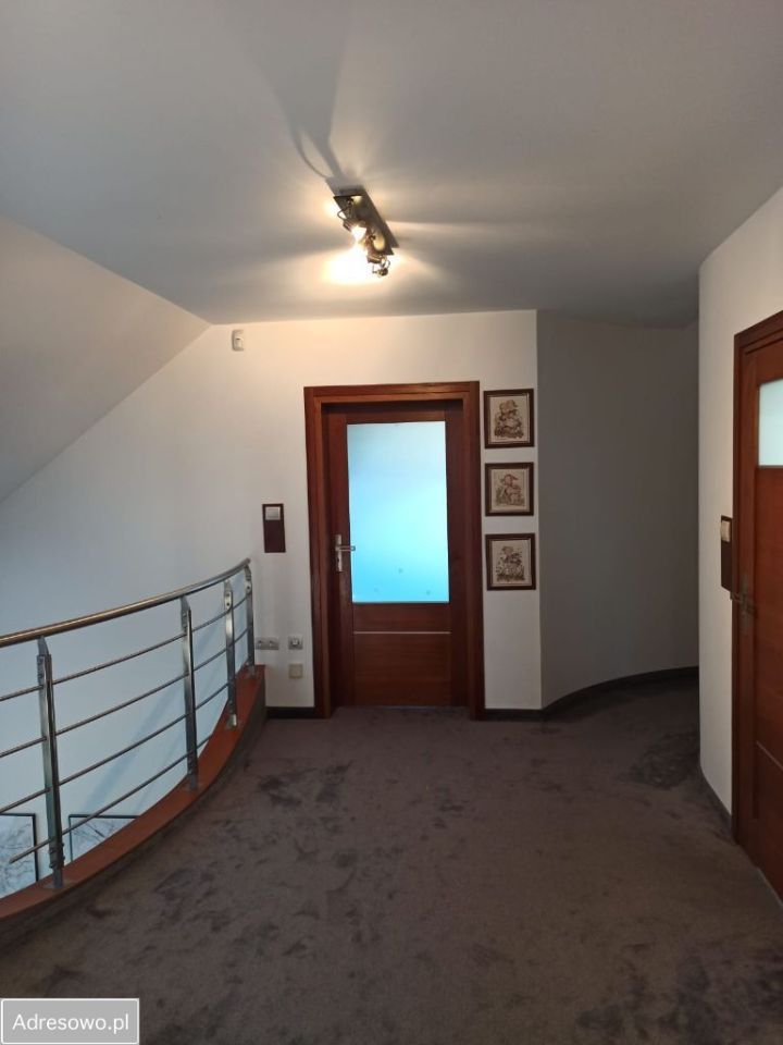 dom wolnostojący, 5 pokoi Bojano. Zdjęcie 13