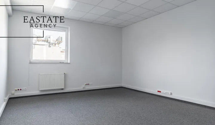 Lokal Sopot Wyścigi, ul. Rzemieślnicza