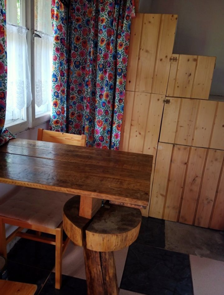 Działka rod Gniezno Centrum. Zdjęcie 7