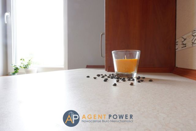 Mieszkanie 3-pokojowe Wolbrom, ul. Wiejska. Zdjęcie 12