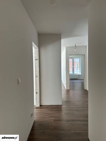 Mieszkanie 4-pokojowe Kołobrzeg, ul. Mazowiecka. Zdjęcie 6