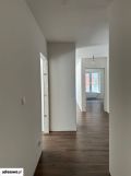 Mieszkanie 4-pokojowe Kołobrzeg, ul. Mazowiecka. Zdjęcie 4