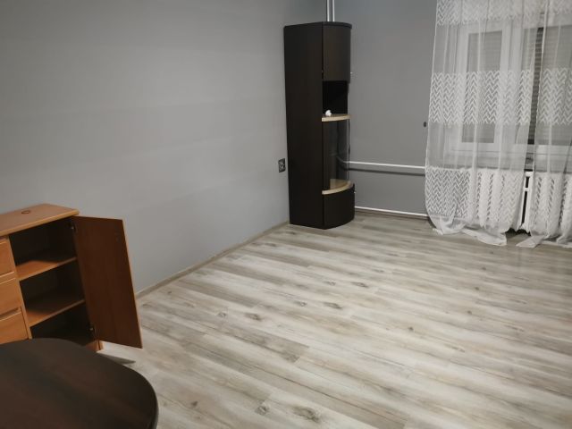 Mieszkanie 2-pokojowe Zdzieszowice, ul. Górna. Zdjęcie 1