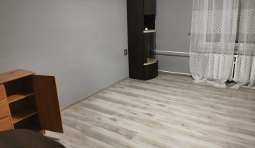 Mieszkanie 2-pokojowe Zdzieszowice, ul. Górna