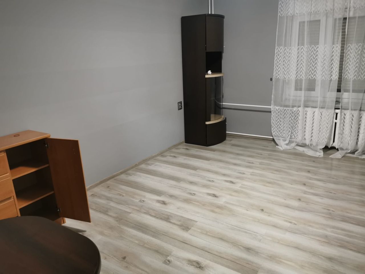 Mieszkanie 2-pokojowe Zdzieszowice, ul. Górna