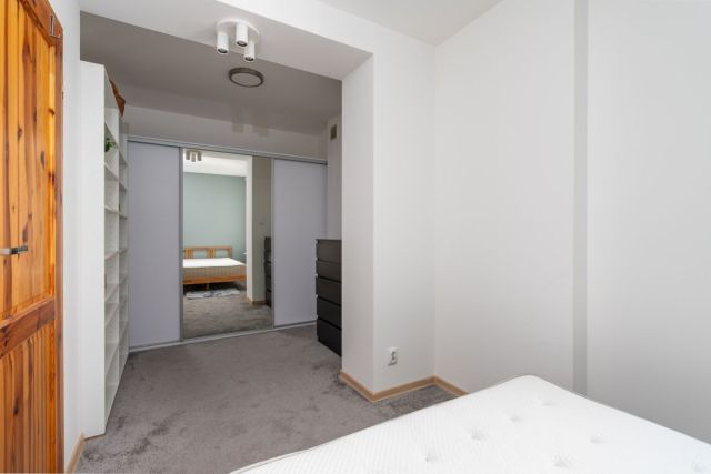 Mieszkanie 2-pokojowe Wrocław Stare Miasto, ul. Wysoka. Zdjęcie 10