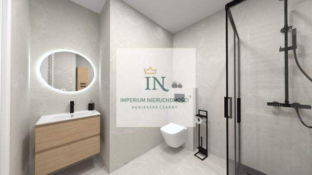 Mieszkanie 3-pokojowe Lublin Sławin, ul. Tarasowa. Zdjęcie 5