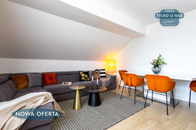 dom wolnostojący, 6 pokoi Brzeziny, ul. Różana. Zdjęcie 16