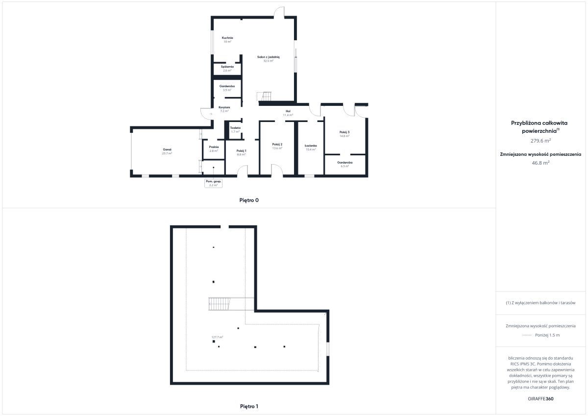bliźniak, 4 pokoje Strzeniówka, ul. Dolna. Zdjęcie 19