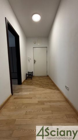 Mieszkanie 3-pokojowe Warszawa Ursus, ul. Apartamentowa. Zdjęcie 15