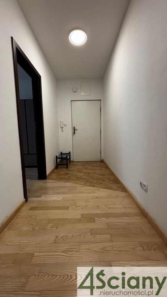 Mieszkanie 3-pokojowe Warszawa Ursus, ul. Apartamentowa. Zdjęcie 15